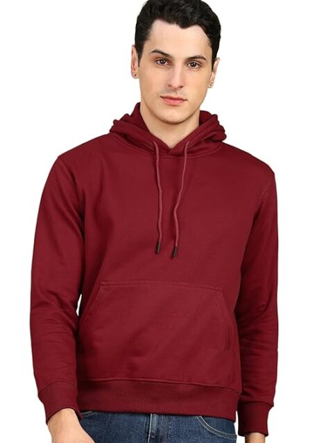 import placeholder for 8557