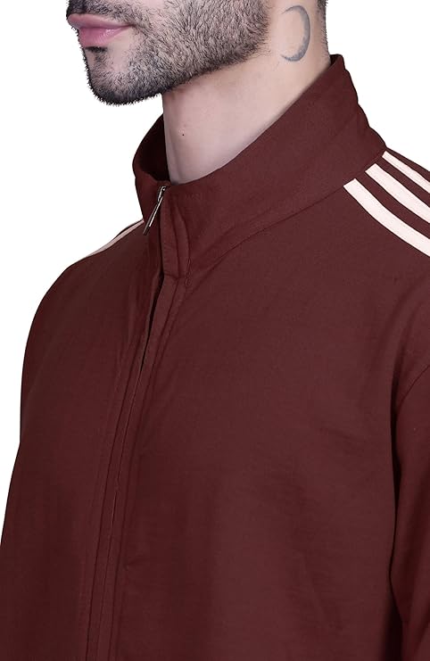 right angle winter fleece tracksuit with zip for men || full zipper sweatshirt and pajama set for men right angle winter fleece tracksuit with zip for men || full zipper sweatshirt and pajama set for men