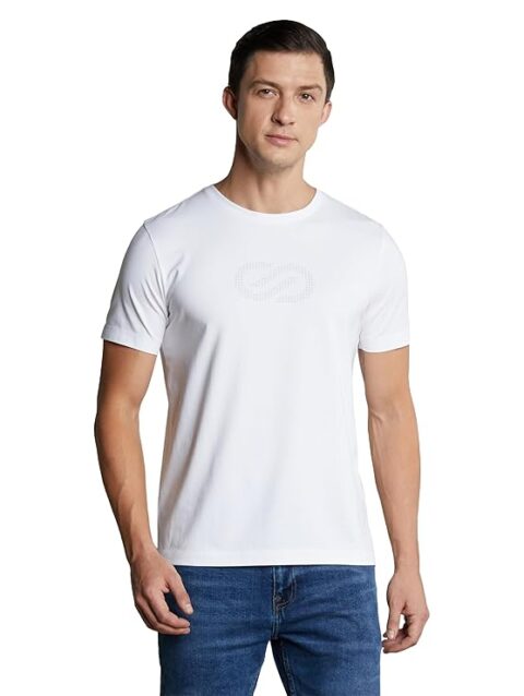 import placeholder for 7800