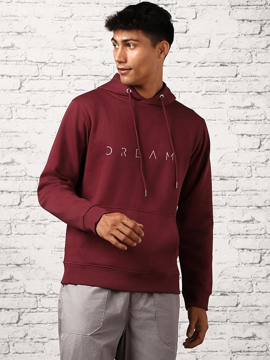 nobero printed hoodies for man | 280 gsm rich cotton fleece hooded full sleeve sweatshirt for man | stylish casual wear winter hoodies for men nobero printed hoodies for man | 280 gsm rich cotton fleece hooded full sleeve sweatshirt for man | stylish casual wear winter hoodies for men