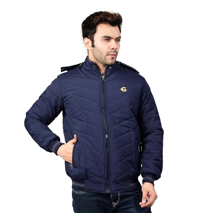 import placeholder for 8982 import placeholder for 8982