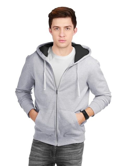 import placeholder for 9306
