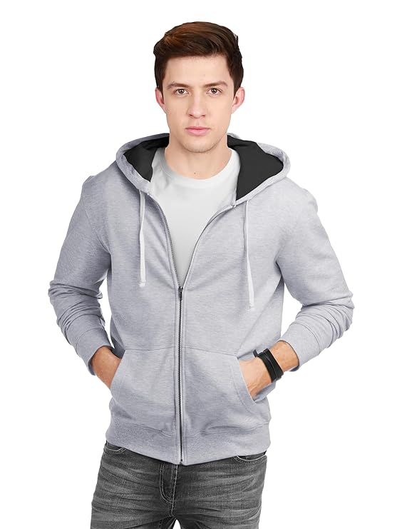 import placeholder for 9306 import placeholder for 9306