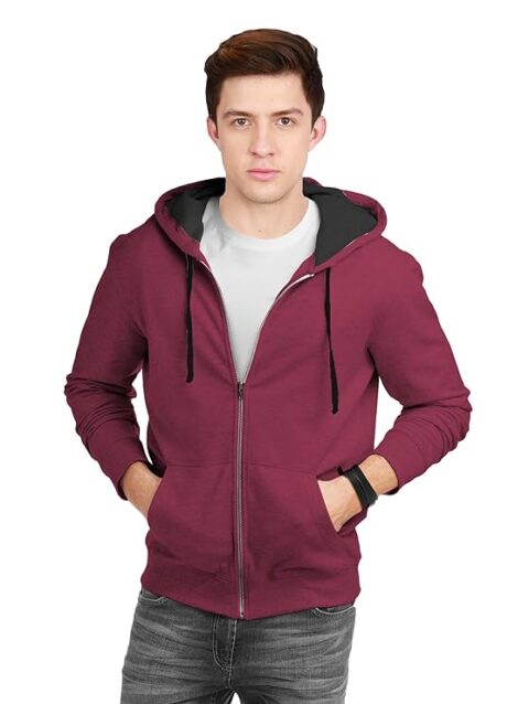import placeholder for 9221