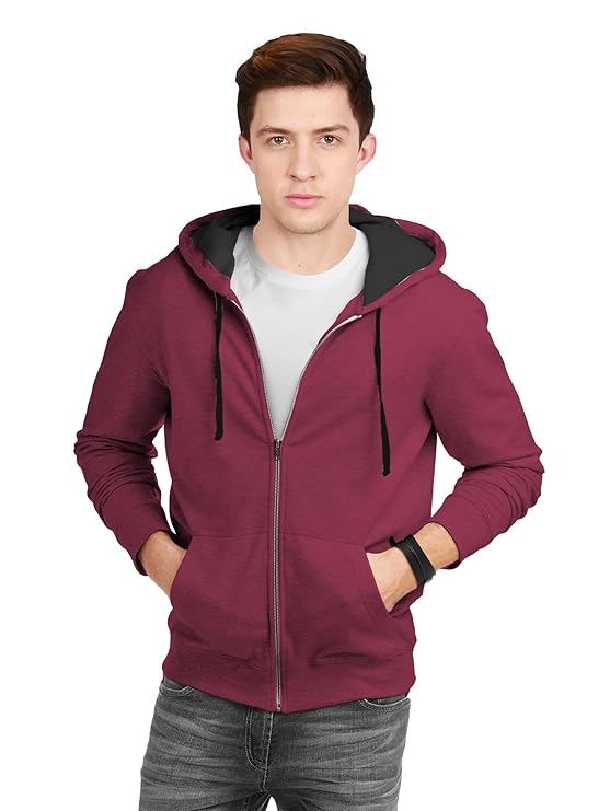 import placeholder for 9221 import placeholder for 9221