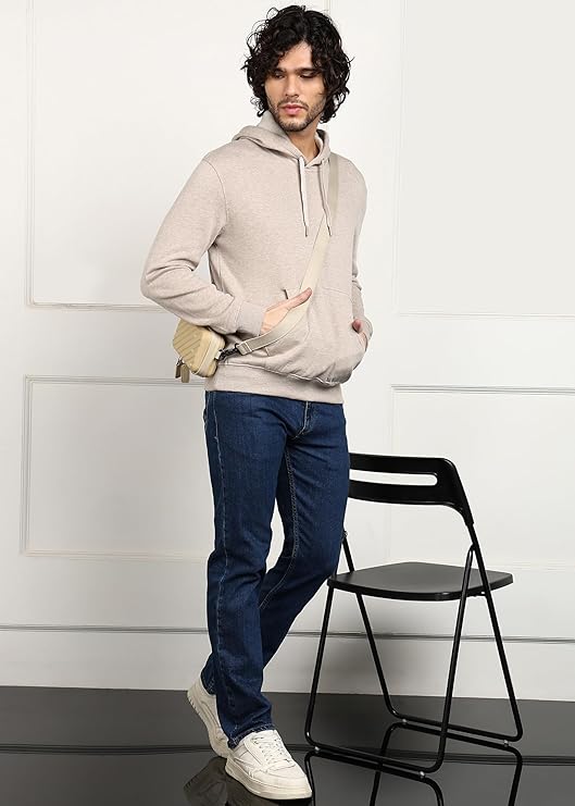 alan jones clothing men?s solid hooded sweatshirt | drawstring hood, kangaroo pocket, ribbed hem | regular fit alan jones clothing men?s solid hooded sweatshirt | drawstring hood, kangaroo pocket, ribbed hem | regular fit