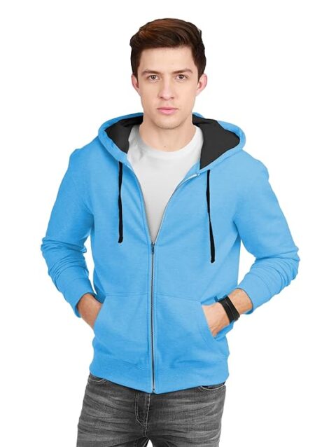 import placeholder for 9290