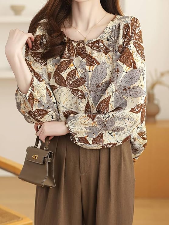 toplot women shirt || tops for women || western tops for woman stylish || trendy || oversized toplot women shirt || tops for women || western tops for woman stylish || trendy || oversized
