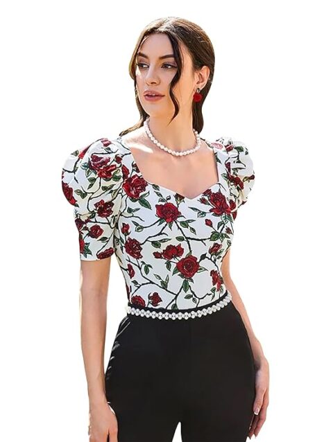 import placeholder for 10641