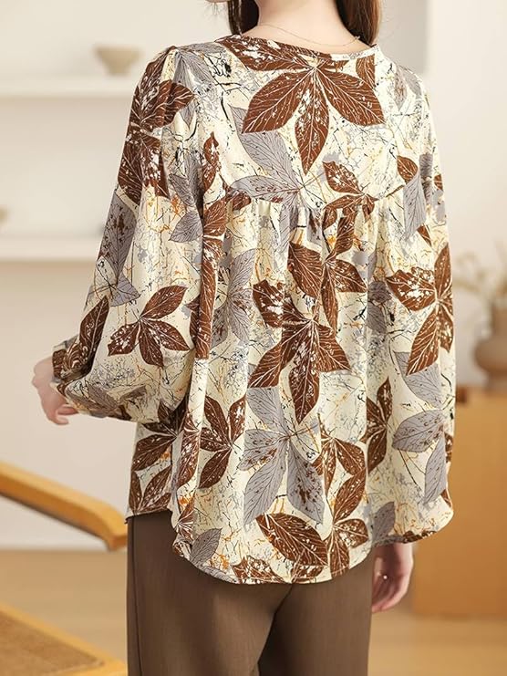 toplot women shirt || tops for women || western tops for woman stylish || trendy || oversized toplot women shirt || tops for women || western tops for woman stylish || trendy || oversized