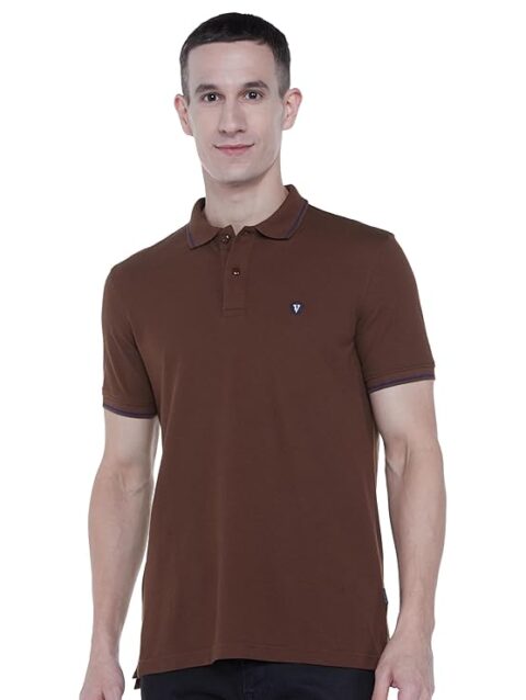 import placeholder for 7583