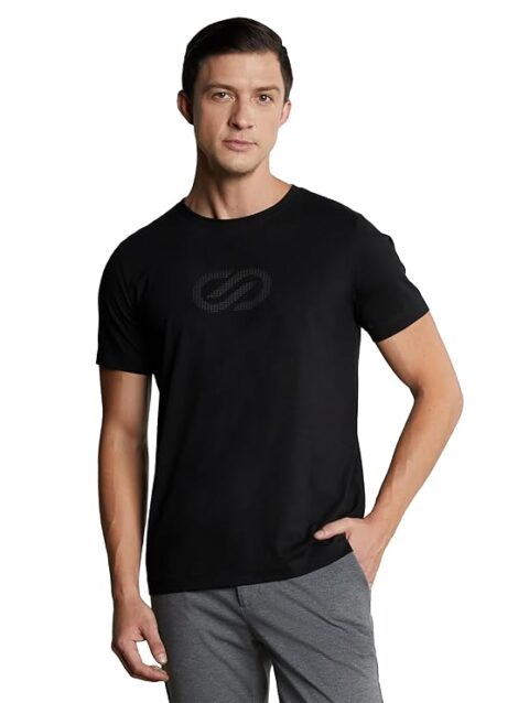 import placeholder for 7755
