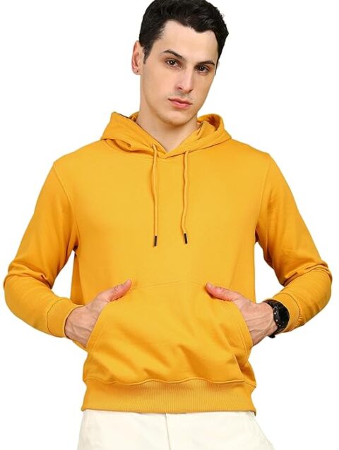 import placeholder for 8631