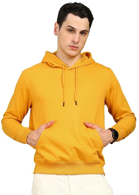 import placeholder for 8631 import placeholder for 8631