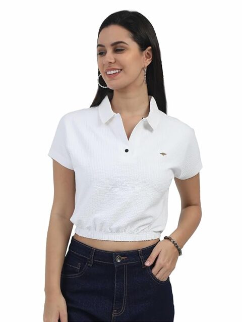import placeholder for 10758
