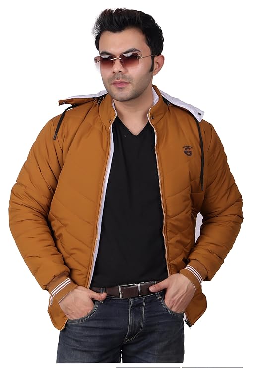 export quality reversible puffer jacket in gld material best for winterwear/hiking/biking/camping/mountaineering(control temperature up to 3 degree celsius.)(3?c) export quality reversible puffer jacket in gld material best for winterwear/hiking/biking/camping/mountaineering(control temperature up to 3 degree celsius.)(3?c)