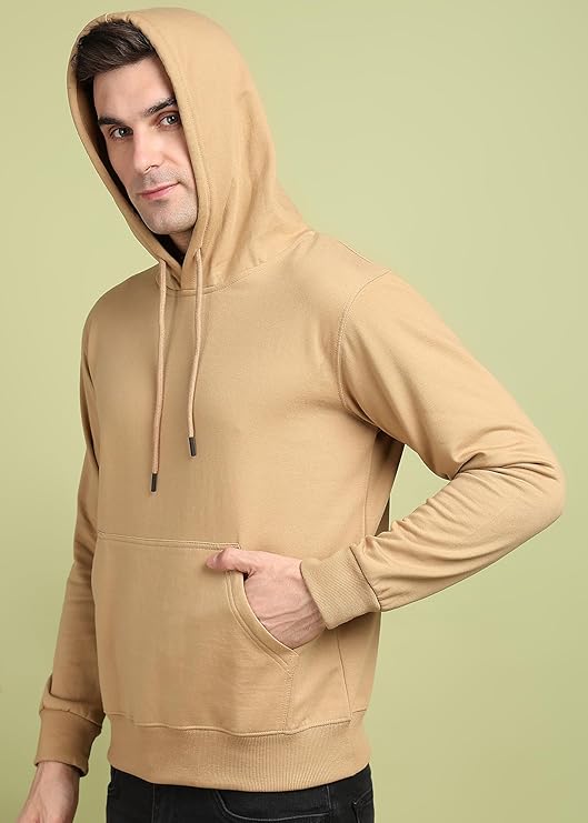 alan jones clothing men?s solid hooded sweatshirt | drawstring hood, kangaroo pocket, ribbed hem | regular fit alan jones clothing men?s solid hooded sweatshirt | drawstring hood, kangaroo pocket, ribbed hem | regular fit