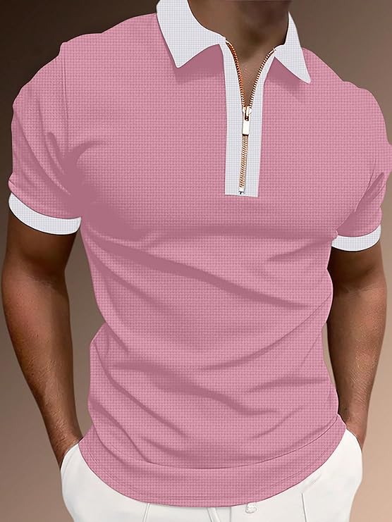 kajaru men's solid classic fit t shirt kajaru men's solid classic fit t shirt