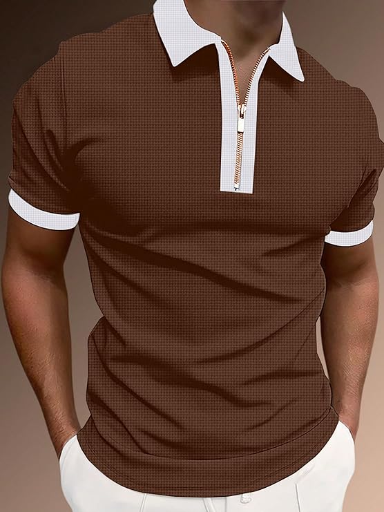 kajaru men's solid classic fit t shirt kajaru men's solid classic fit t shirt