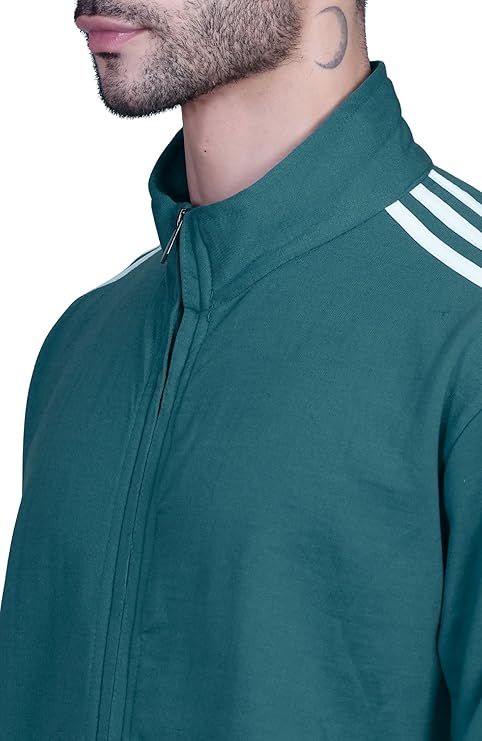 right angle winter fleece tracksuit with zip for men || full zipper sweatshirt and pajama set for men right angle winter fleece tracksuit with zip for men || full zipper sweatshirt and pajama set for men
