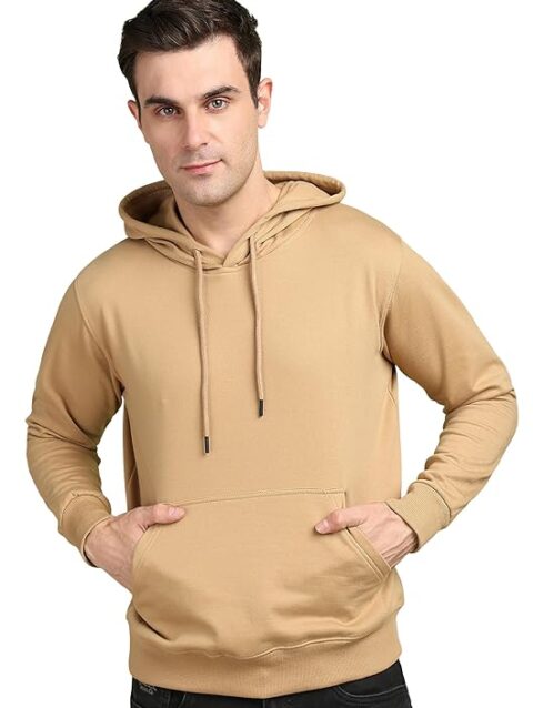 import placeholder for 8564