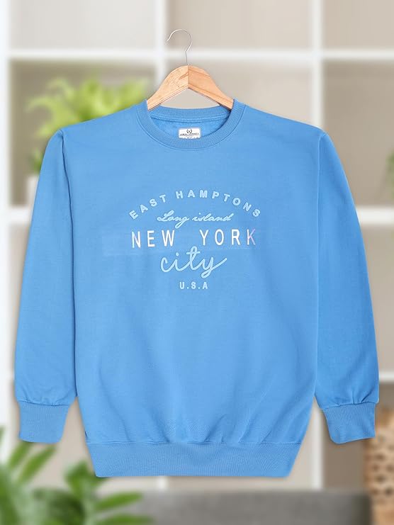 mack jonney fleece regular fit printed round neck sweatshirt for men mack639320 mack jonney fleece regular fit printed round neck sweatshirt for men mack639320