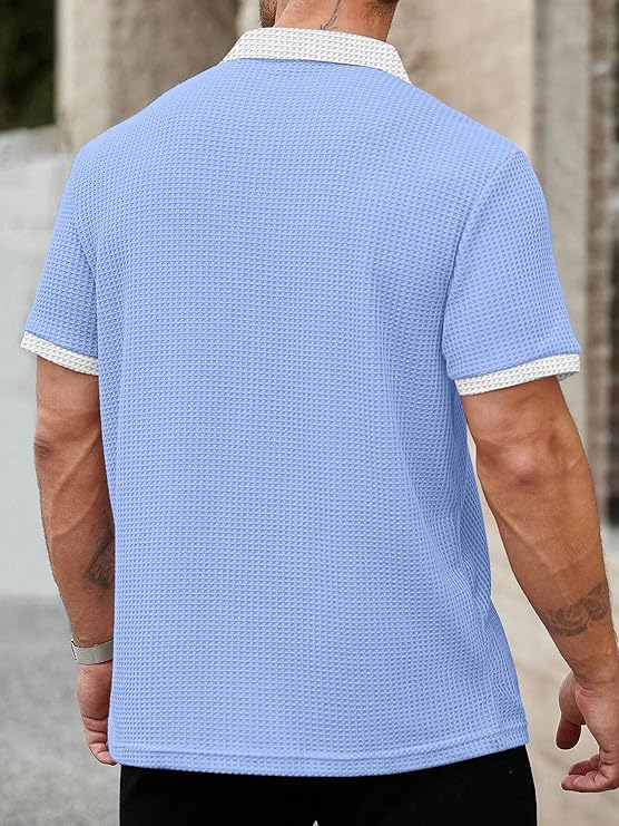 kajaru men's solid classic fit t shirt kajaru men's solid classic fit t shirt