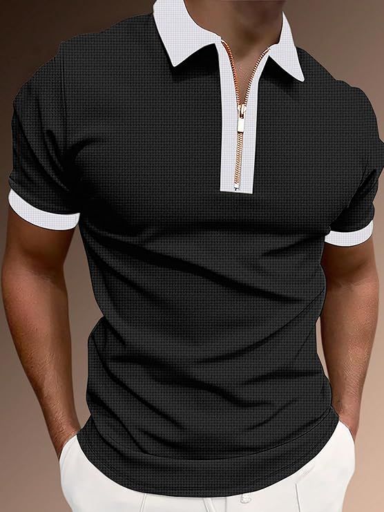 kajaru men's solid classic fit t shirt kajaru men's solid classic fit t shirt