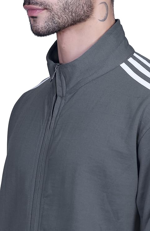 right angle winter fleece tracksuit with zip for men || full zipper sweatshirt and pajama set for men right angle winter fleece tracksuit with zip for men || full zipper sweatshirt and pajama set for men