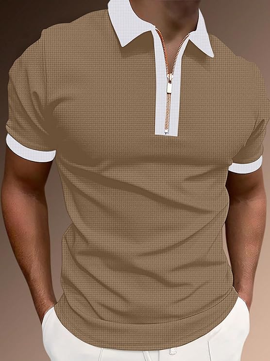kajaru men's solid classic fit t shirt kajaru men's solid classic fit t shirt