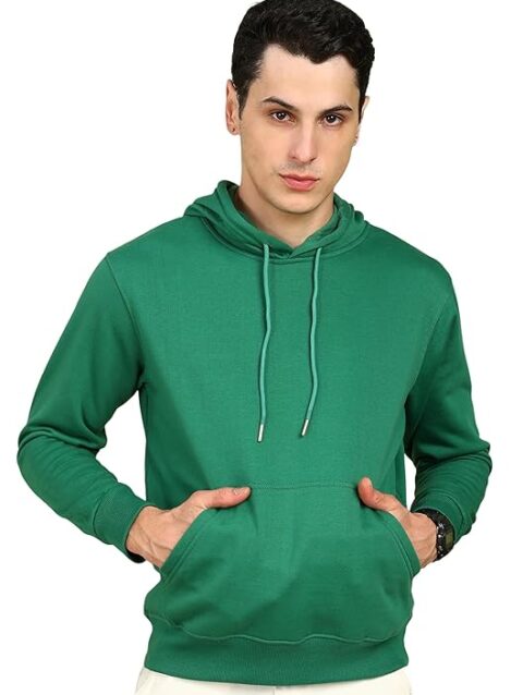 import placeholder for 8649
