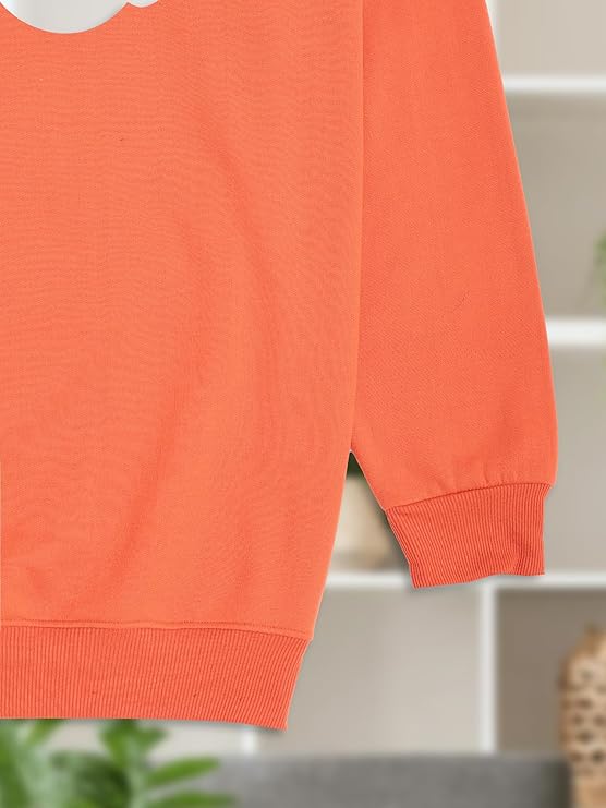 mack jonney fleece regular fit printed round neck sweatshirt for men mack639320 mack jonney fleece regular fit printed round neck sweatshirt for men mack639320