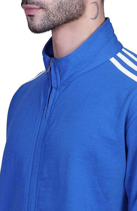 right angle winter fleece tracksuit with zip for men || full zipper sweatshirt and pajama set for men right angle winter fleece tracksuit with zip for men || full zipper sweatshirt and pajama set for men