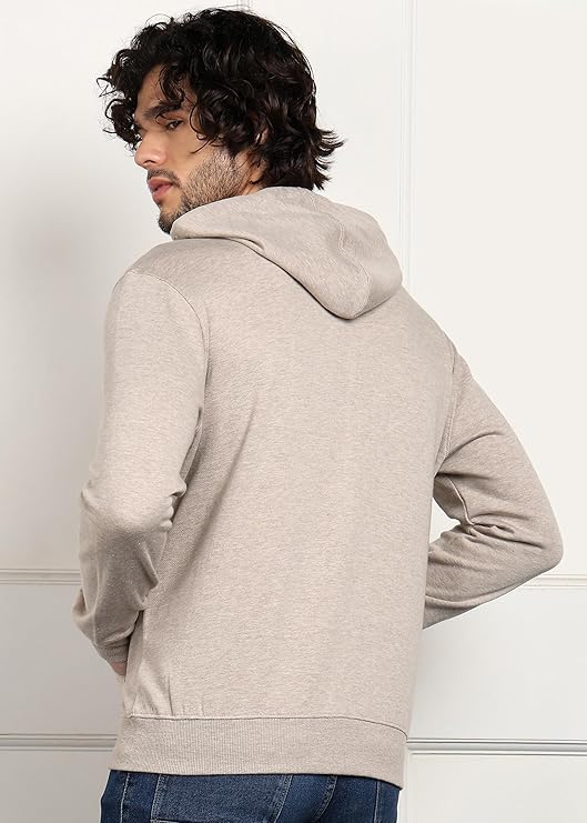 alan jones clothing men?s solid hooded sweatshirt | drawstring hood, kangaroo pocket, ribbed hem | regular fit alan jones clothing men?s solid hooded sweatshirt | drawstring hood, kangaroo pocket, ribbed hem | regular fit