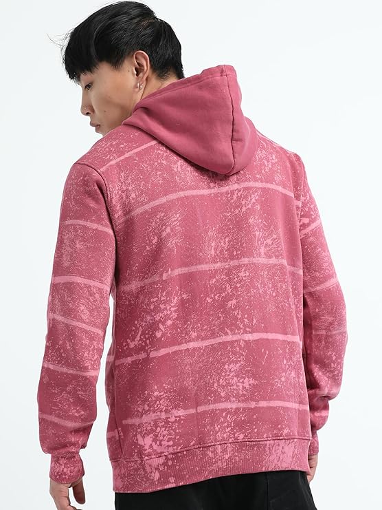 fanideaz men's cotton hooded sweatshirt with zip fanideaz men's cotton hooded sweatshirt with zip