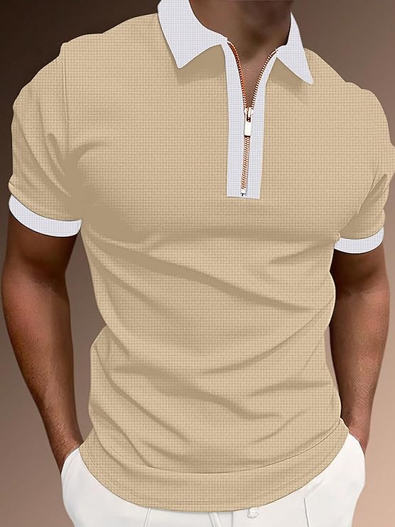 kajaru men's solid classic fit t shirt kajaru men's solid classic fit t shirt