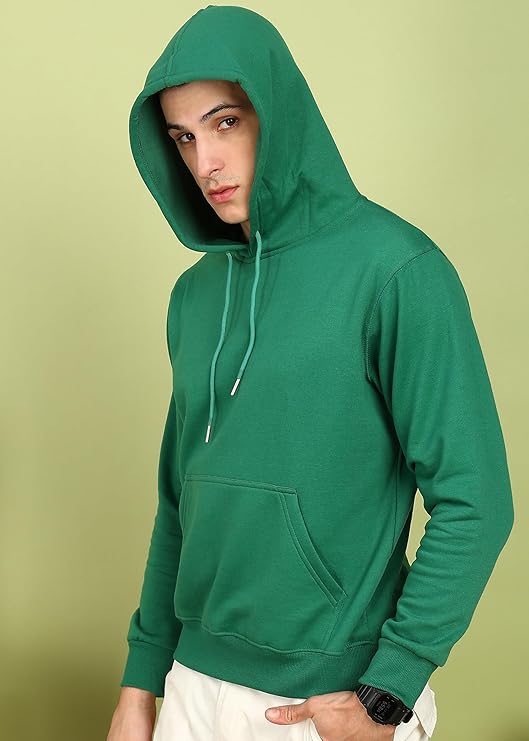 alan jones clothing men?s solid hooded sweatshirt | drawstring hood, kangaroo pocket, ribbed hem | regular fit alan jones clothing men?s solid hooded sweatshirt | drawstring hood, kangaroo pocket, ribbed hem | regular fit