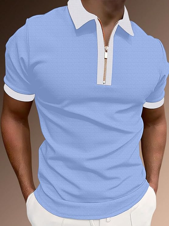 kajaru men's solid classic fit t shirt kajaru men's solid classic fit t shirt
