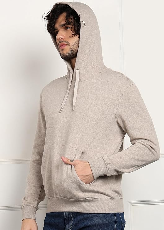 alan jones clothing men?s solid hooded sweatshirt | drawstring hood, kangaroo pocket, ribbed hem | regular fit alan jones clothing men?s solid hooded sweatshirt | drawstring hood, kangaroo pocket, ribbed hem | regular fit