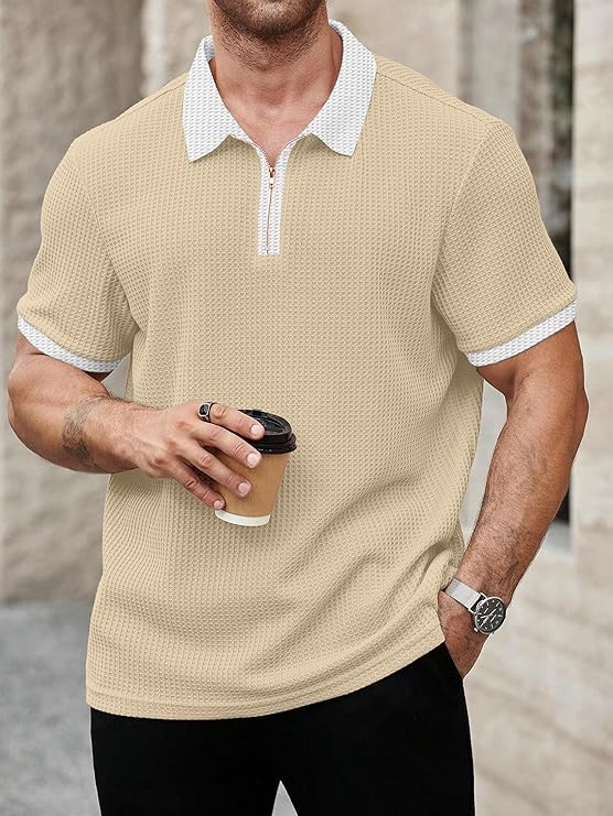 kajaru men's solid classic fit t shirt kajaru men's solid classic fit t shirt