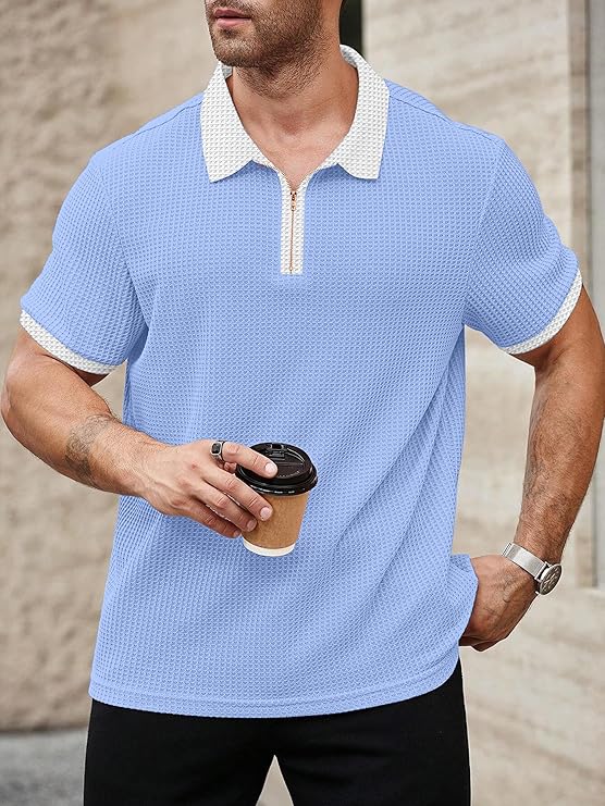 kajaru men's solid classic fit t shirt kajaru men's solid classic fit t shirt