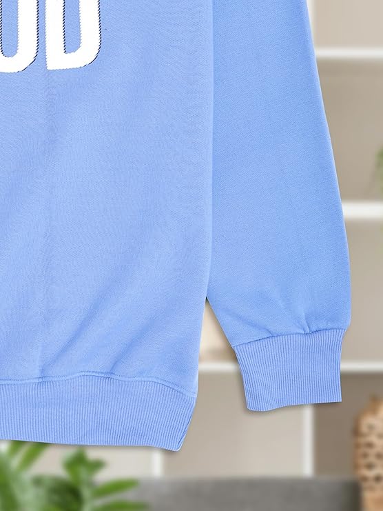 mack jonney fleece regular fit printed round neck sweatshirt for men mack639320 mack jonney fleece regular fit printed round neck sweatshirt for men mack639320