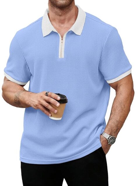 import placeholder for 7854