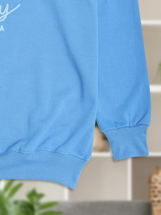 mack jonney fleece regular fit printed round neck sweatshirt for men mack639320 mack jonney fleece regular fit printed round neck sweatshirt for men mack639320