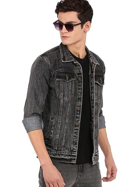 import placeholder for 8865