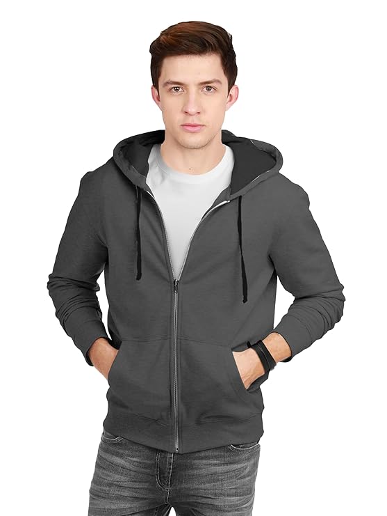 import placeholder for 9298 import placeholder for 9298
