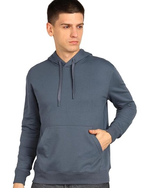 import placeholder for 8658