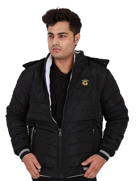 import placeholder for 9042