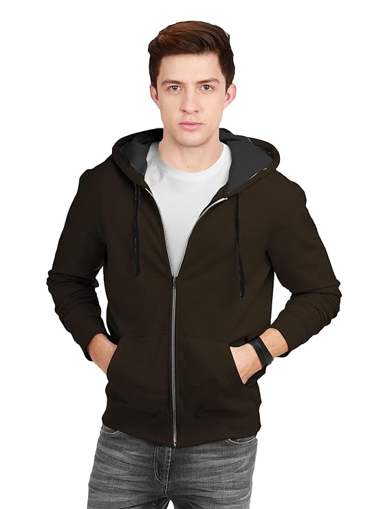 import placeholder for 9255 import placeholder for 9255