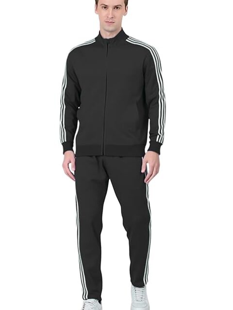 import placeholder for 8349